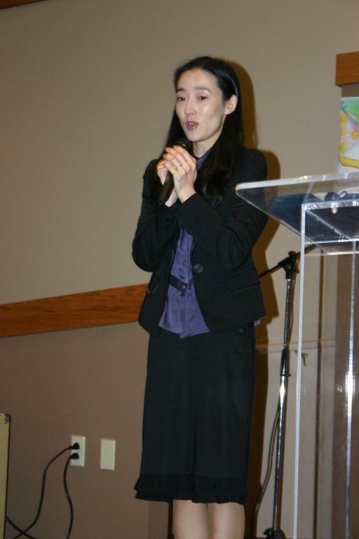 IMG_0812 [1024x768].JPG